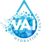 Key Basis IV & Wellness | Mobile IV Drip Therapy Miami