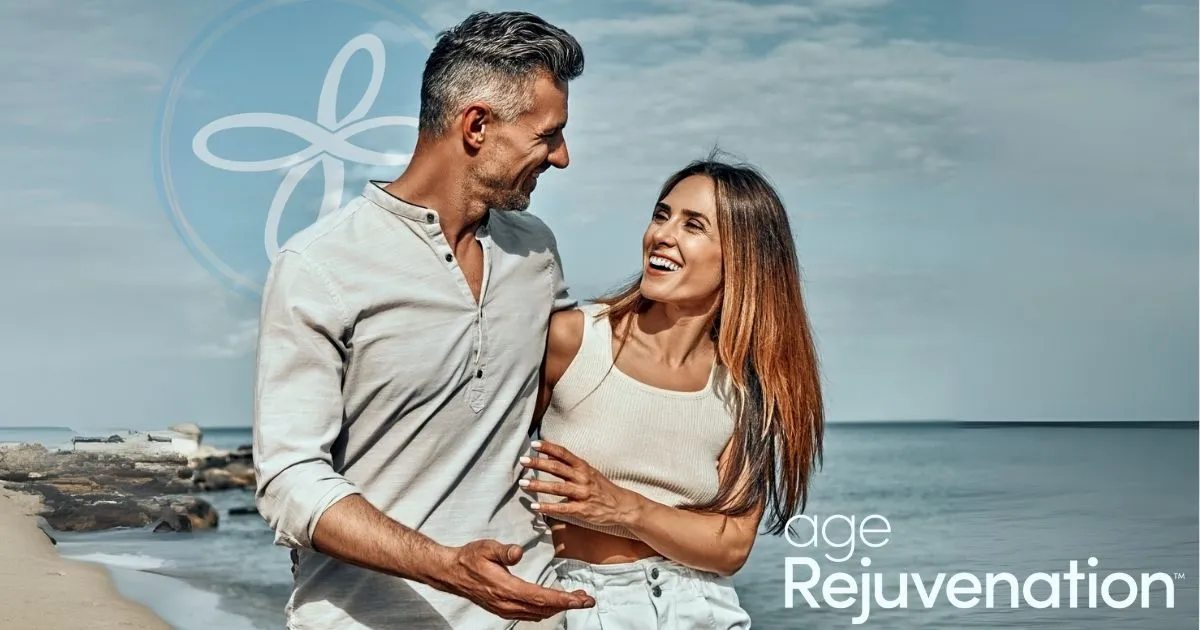 Drip Health & MedSpa | Aesthetics • Wellness • Men’s Health | Miami Lakes