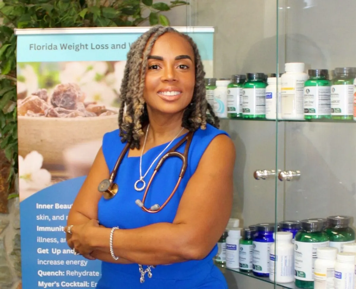 Medilight Aesthetic Clinic - Coral Gables