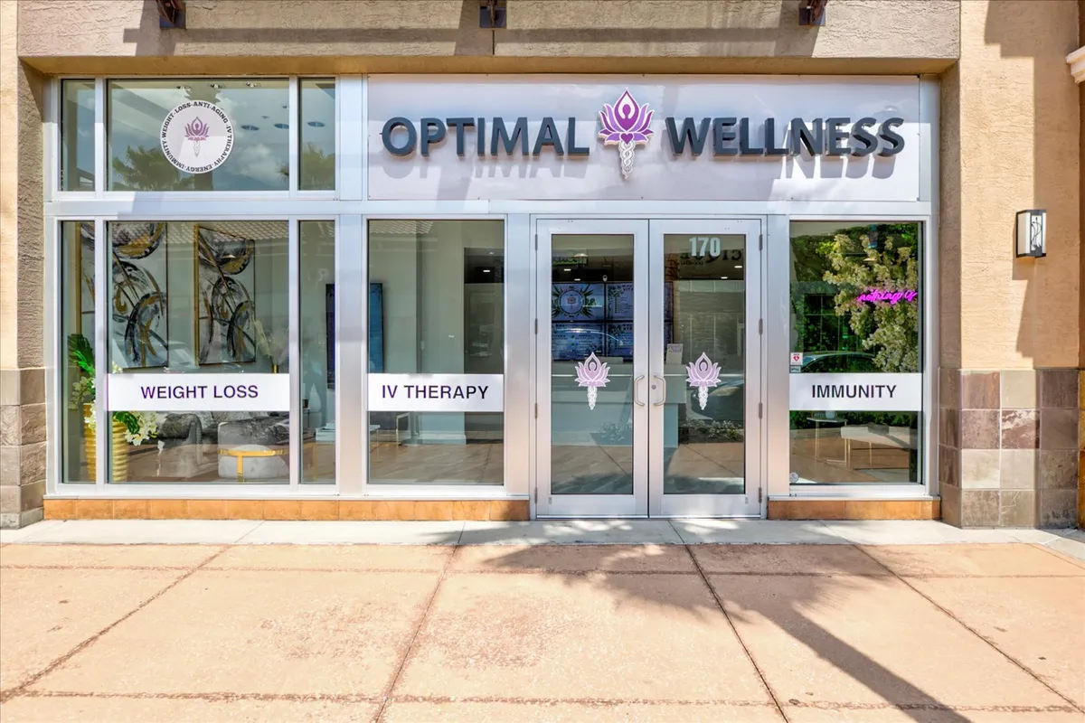 MIAMI MENTAL HEALTH & WELLNESS LLC