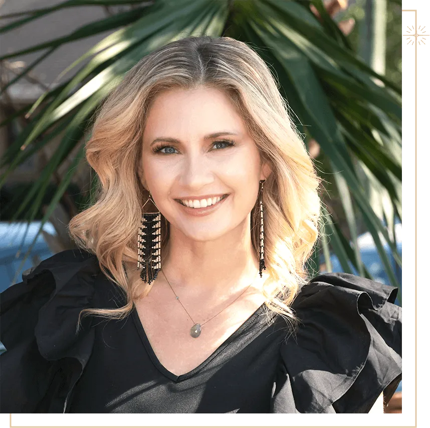 Drip Wellness - Concierge IV Therapy & Functional Medicine