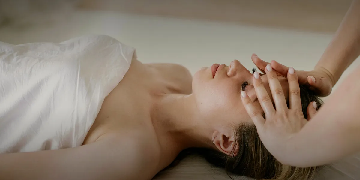 ELIXR IV Therapy - Brickell Miami