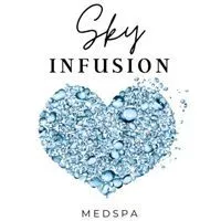 IV Nutrition