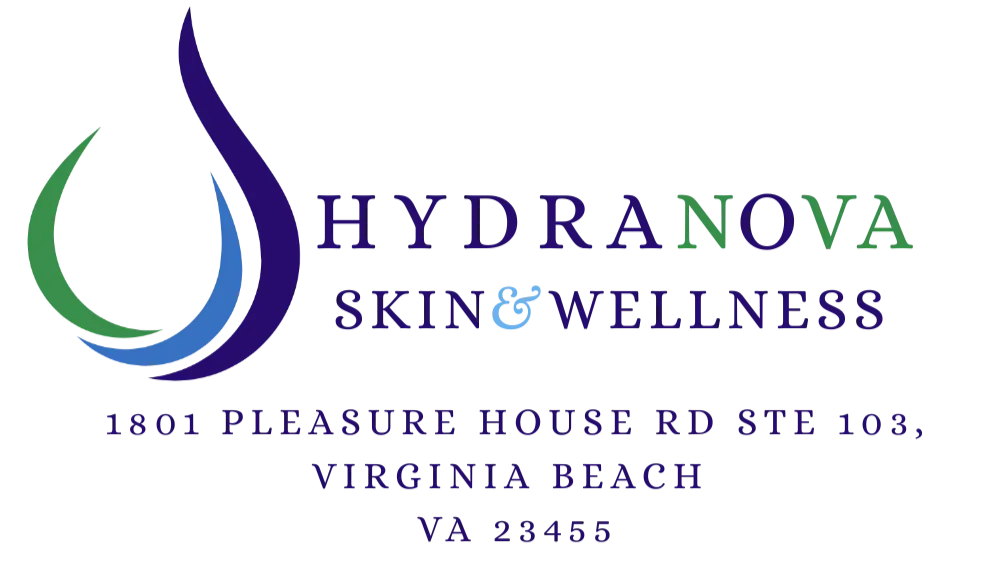 Prime IV Hydration & Wellness - Mequon