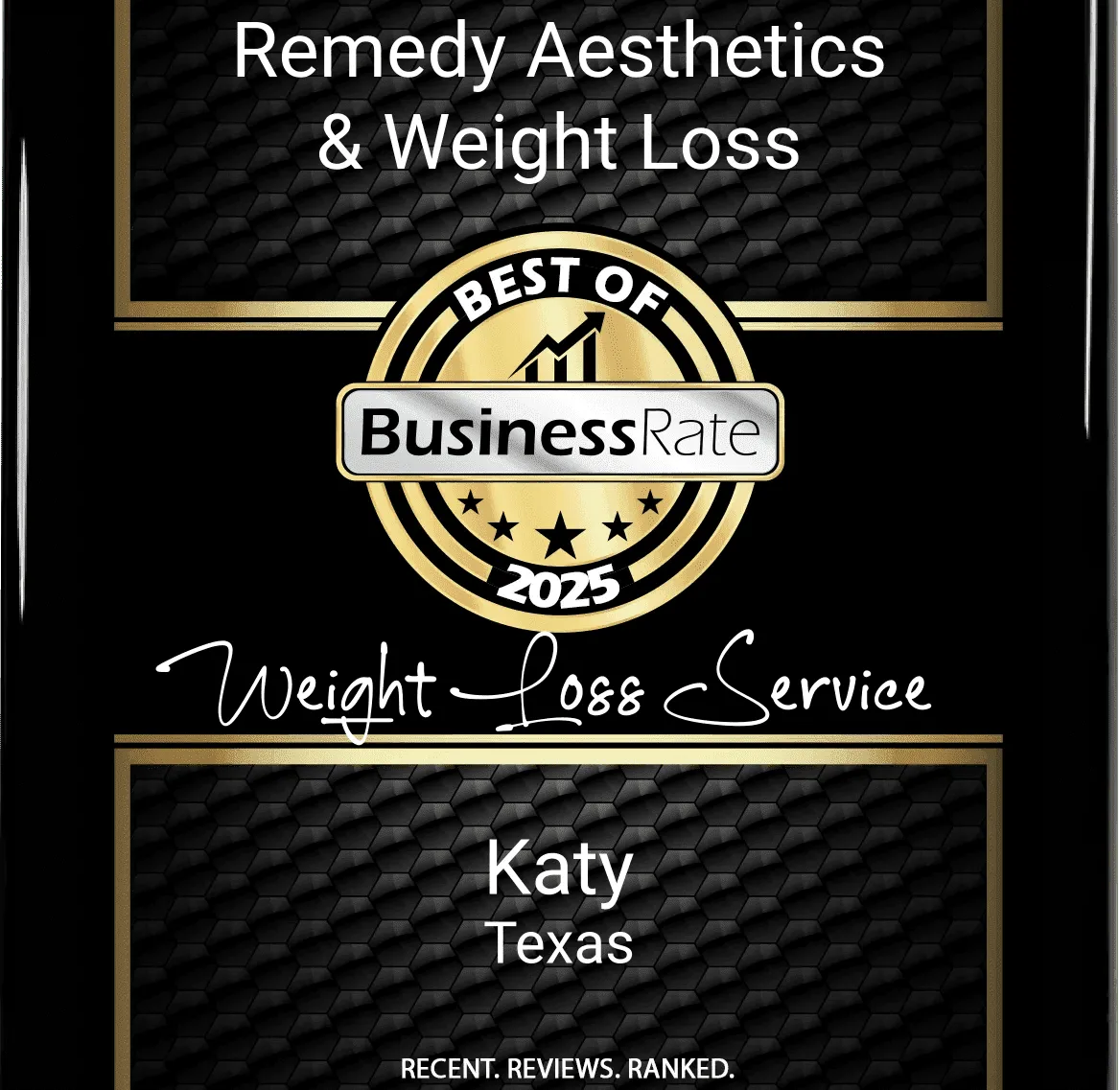 WAYDS Mobile IV Therapy Austin