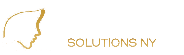 IntraVenous Solutions