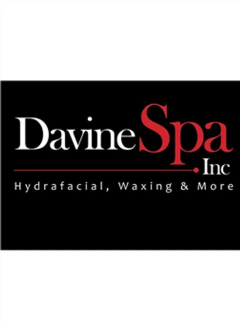 ProMassage Integrative Health Solutions