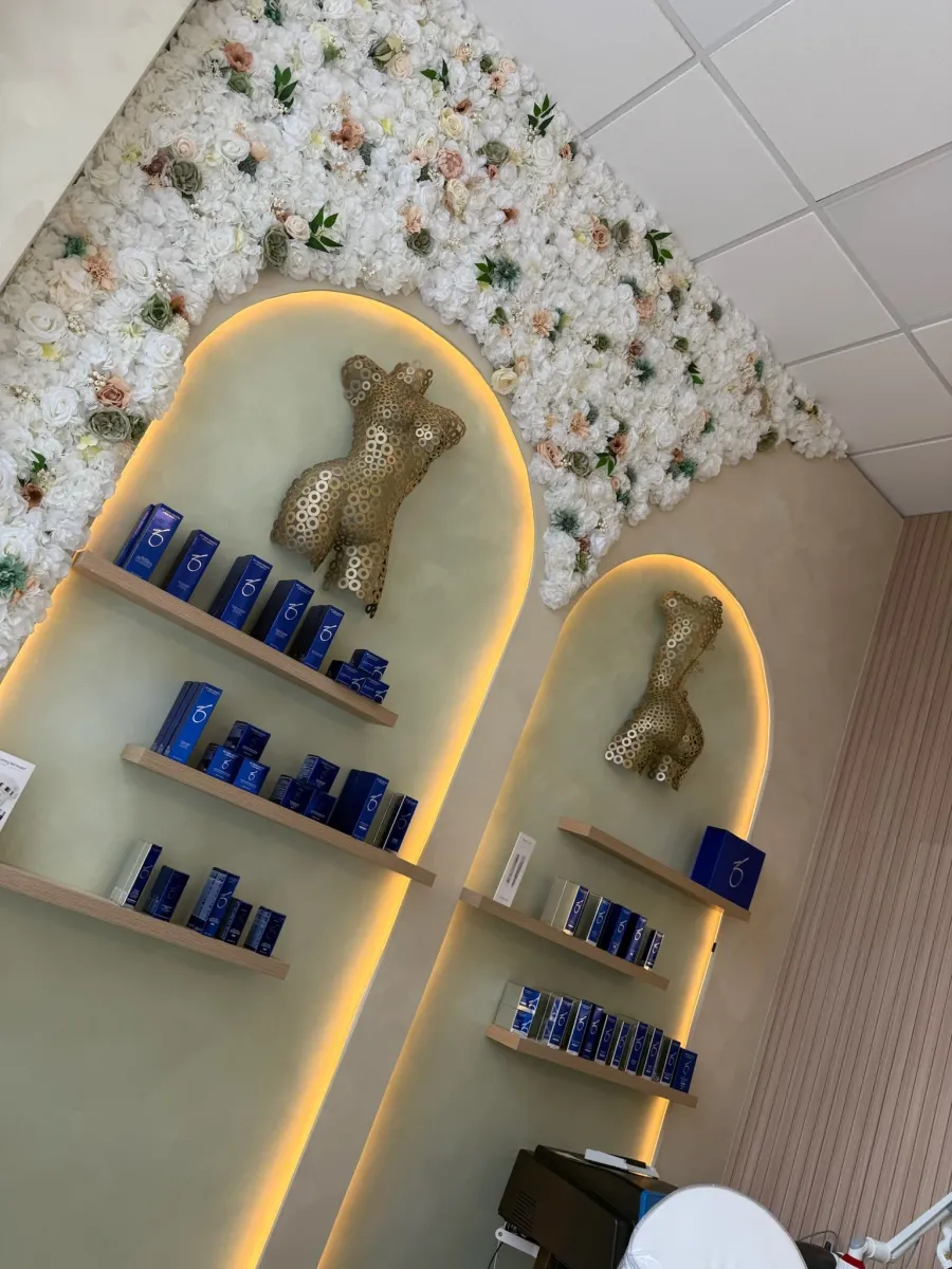 VIP Weight Loss, Anti-Aging & Quick Care Nashville