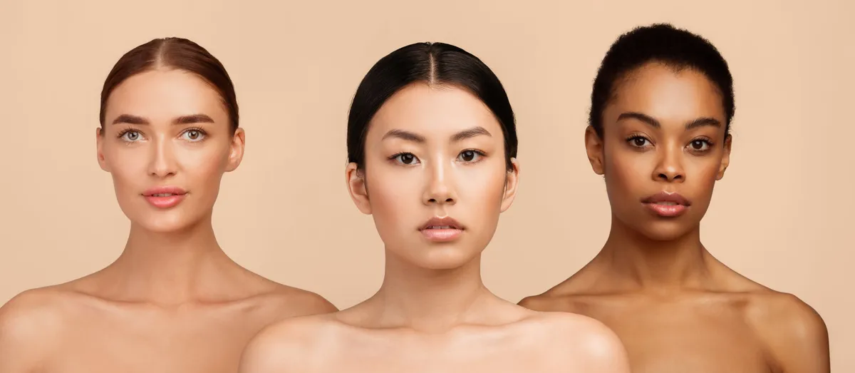 Telos Medical Aesthetics