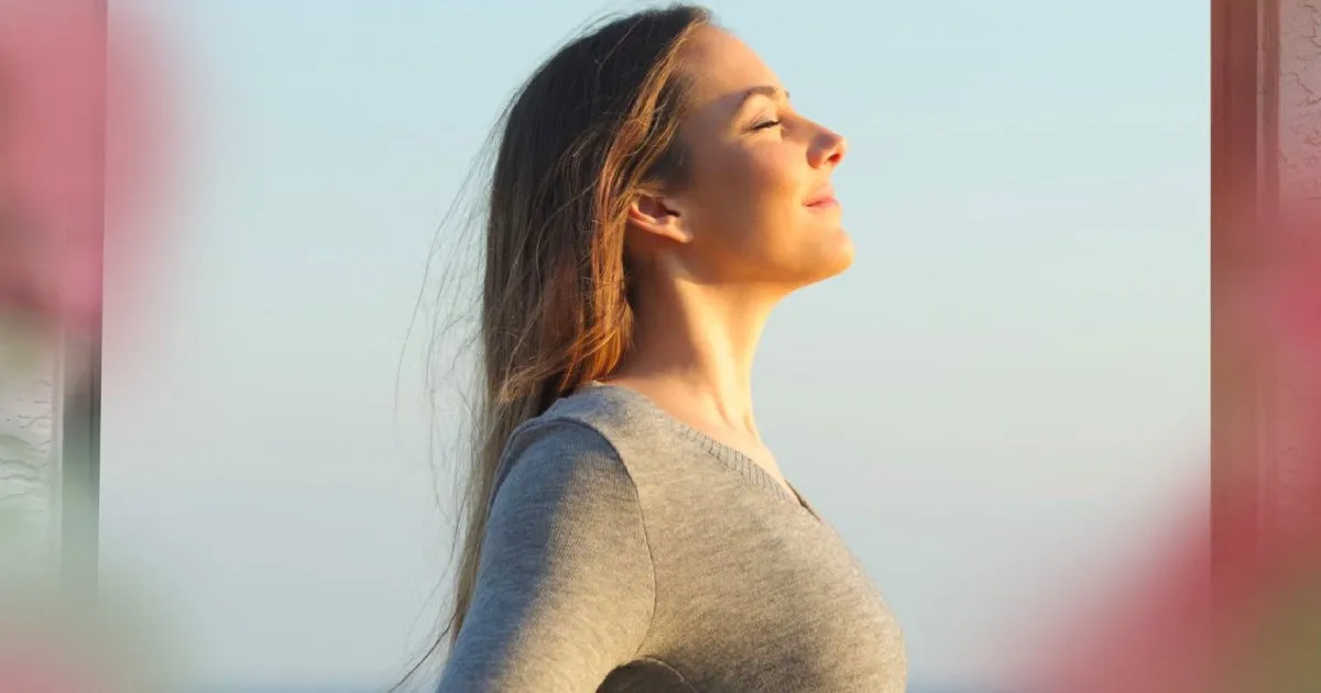Restore Hyper Wellness