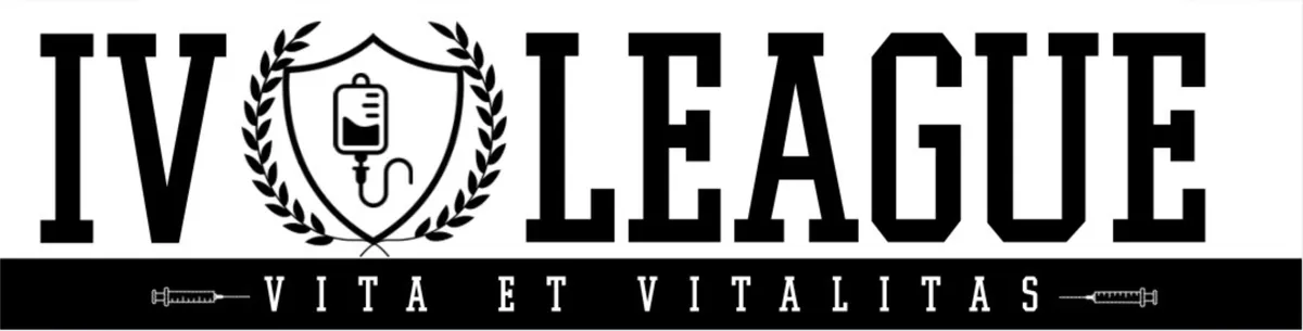 Aesthetic Solutions NY: Medical Spa Queens, Botox, IV Hydration, Semaglutide, Tirzepatide, Mounjaro