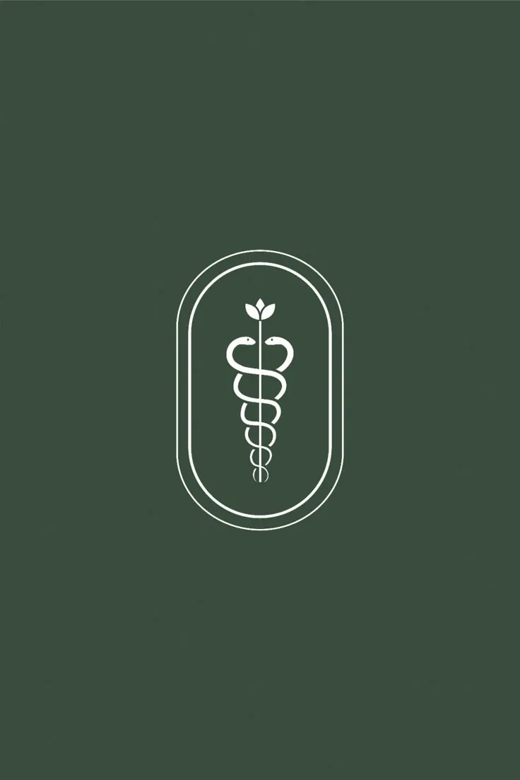 Yakubov NP MEDICAL CARE