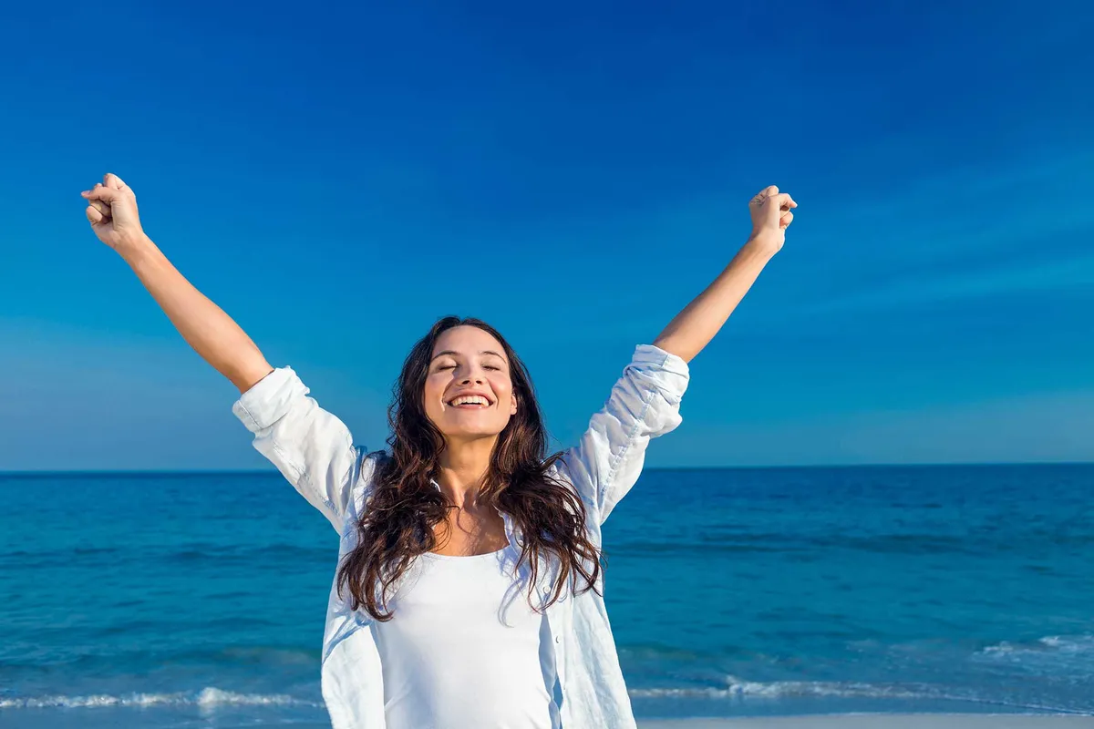 Restore Hyper Wellness