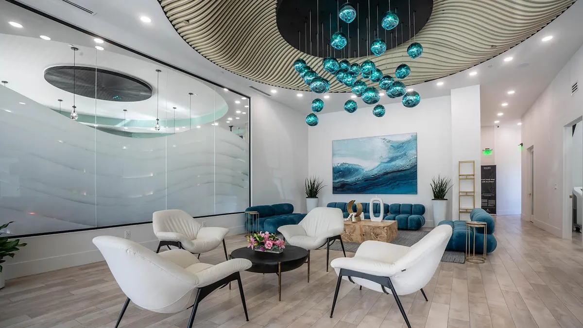 Cellé Medical Aesthetics & Wellness