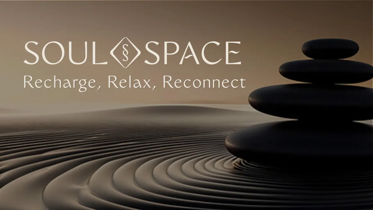 Evolve Longevity Center - HRT, Hormone Therapy & Menopause Clinic
