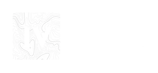 Prime Aesthetics & IV Infusions