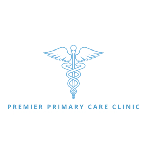 VidaVital Medical