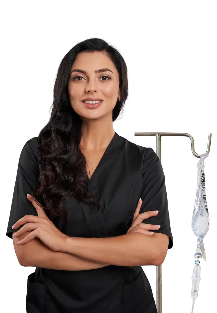 Rejuvenate Wellness Center