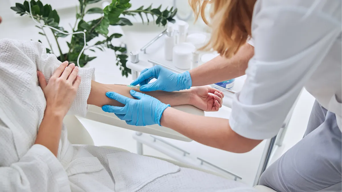 AgeRejuvenation - Orlando