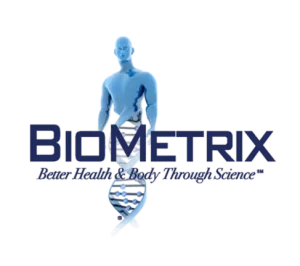 Prime IV Hydration & Wellness - Orlando - Dr. Phillips