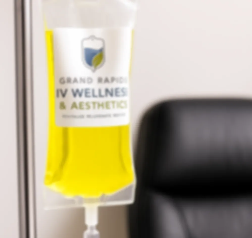 Kine Vitalita Health