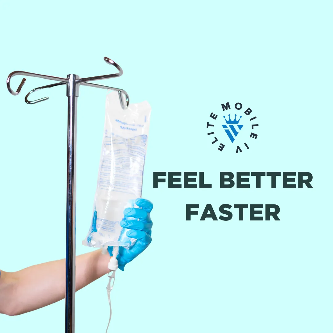 NUR Medspa & Wellness Altamonte Springs
