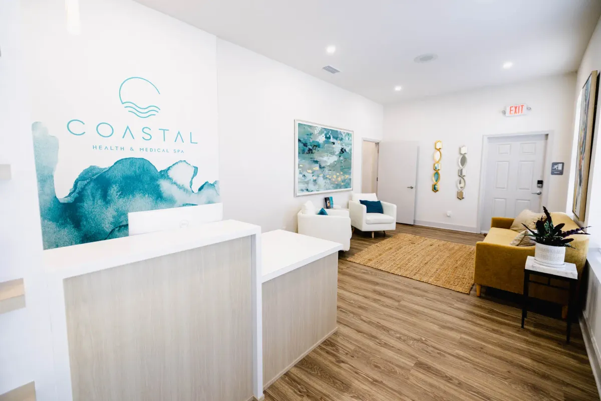 Bloom Health & Wellness Kansas City