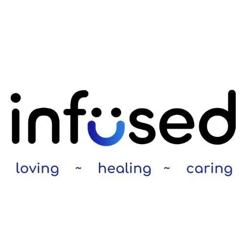 Intravene Mobile IV Therapy - Orlando