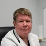 Axon Psychiatry of East Falls