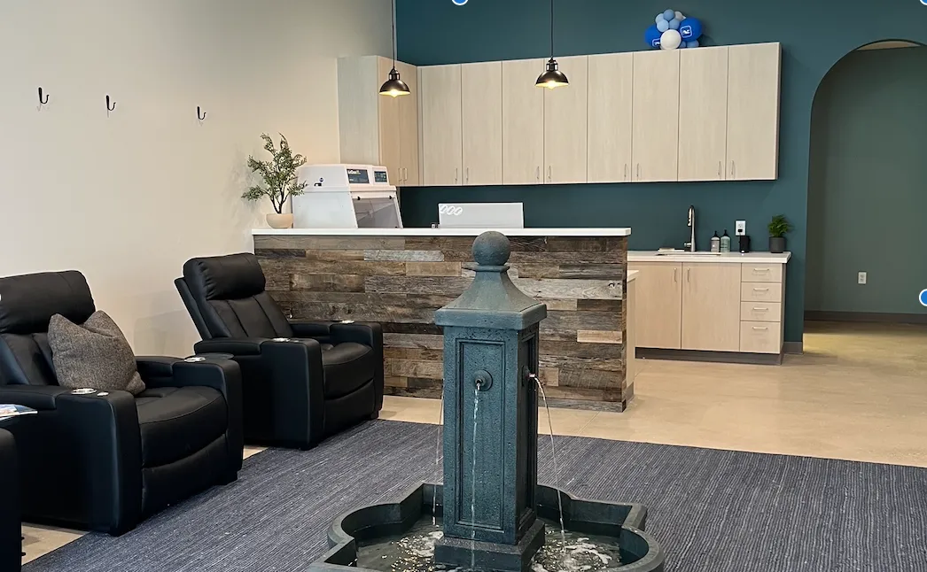 Avellina Aesthetics - Premier Beauty and Rejuvenation Clinic in Philadelphia