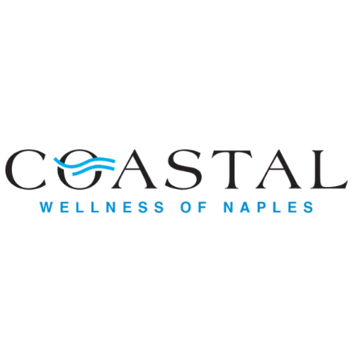 BriVidalize IV Hydration and Rejuvenation Spa