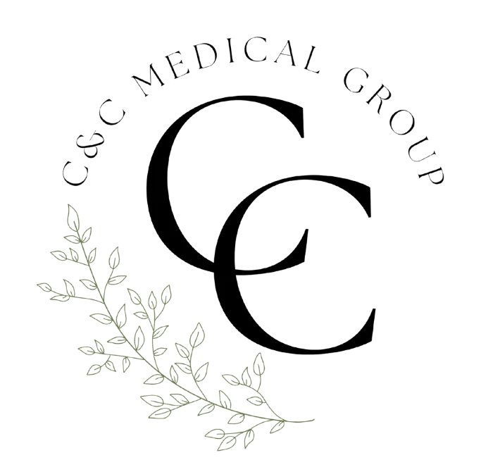 La Clinica Natural - Phoenix