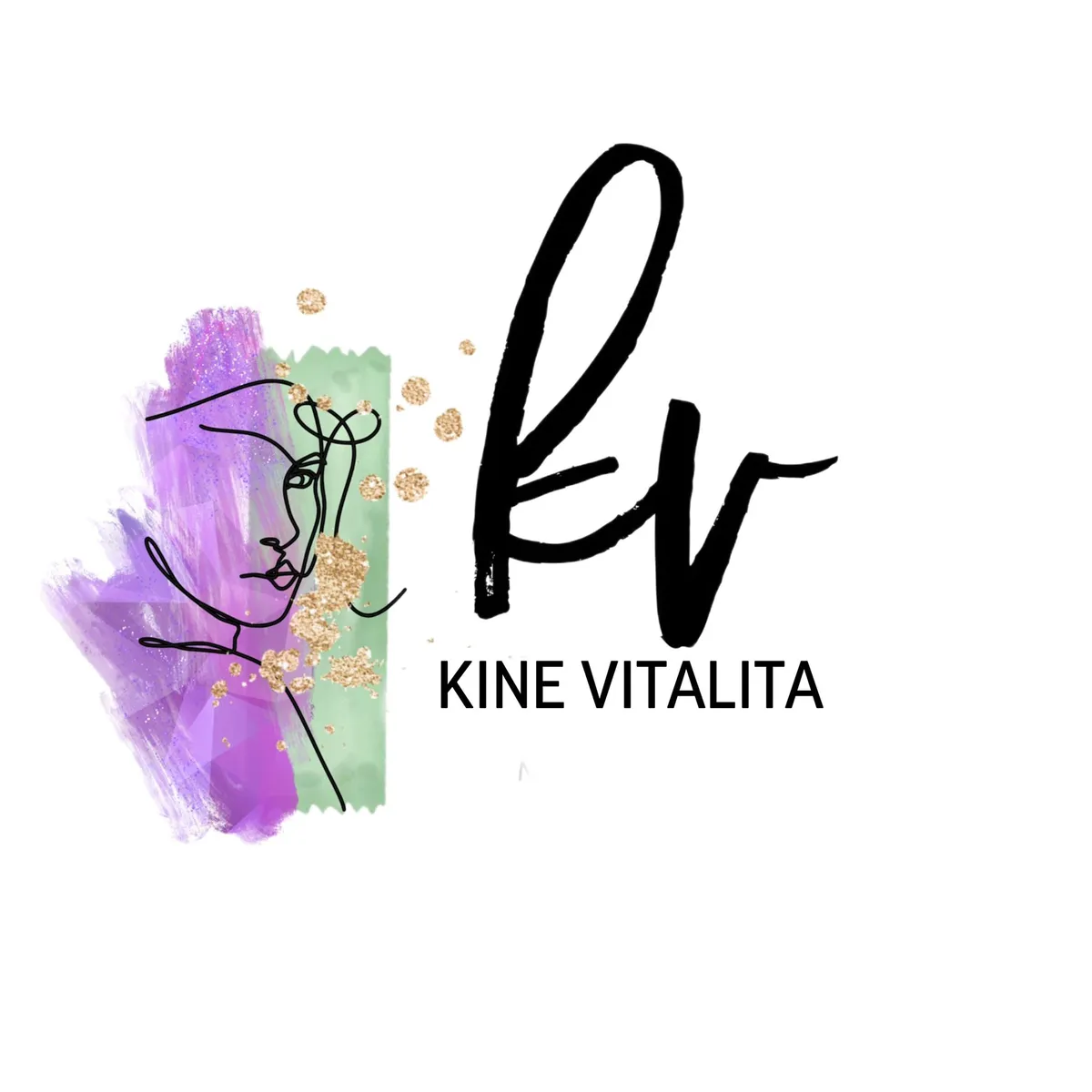 Kalologie | Paradise Valley