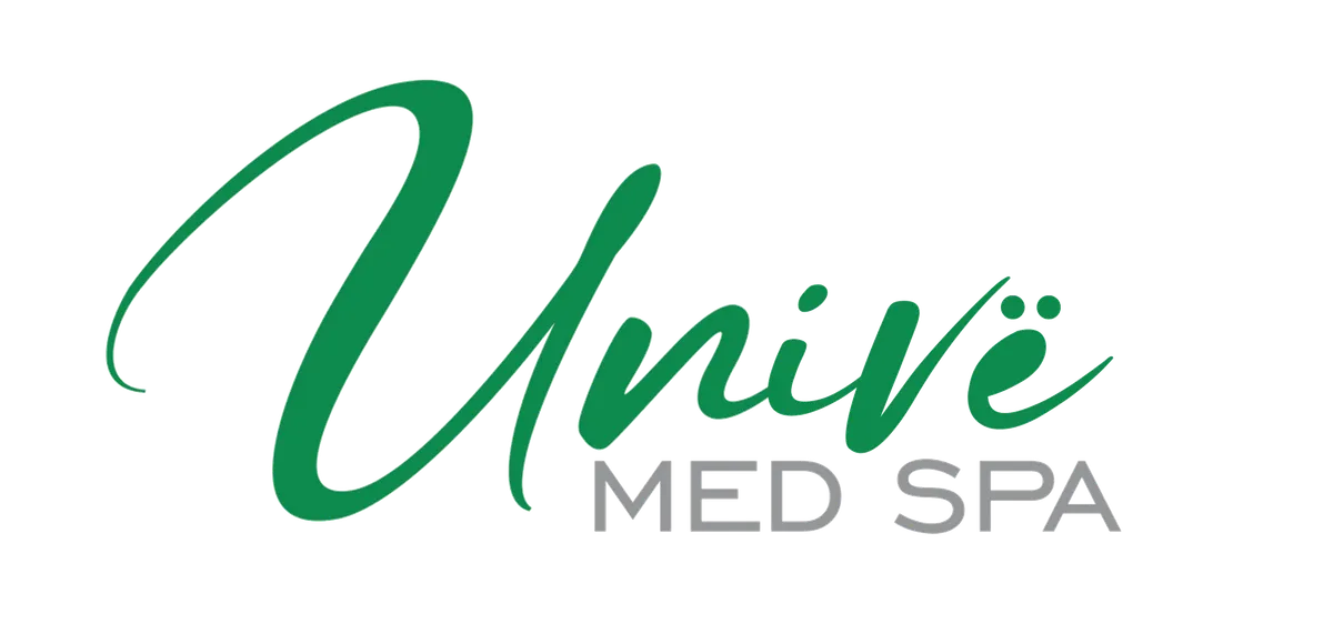 Prime IV Hydration & Wellness Mesa Shores (Baseline & Gilbert)