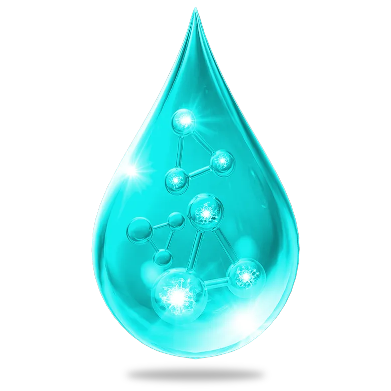 Restore Hyper Wellness