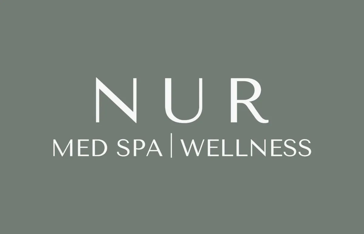Essence Medical Center: Paula Lima, NMD