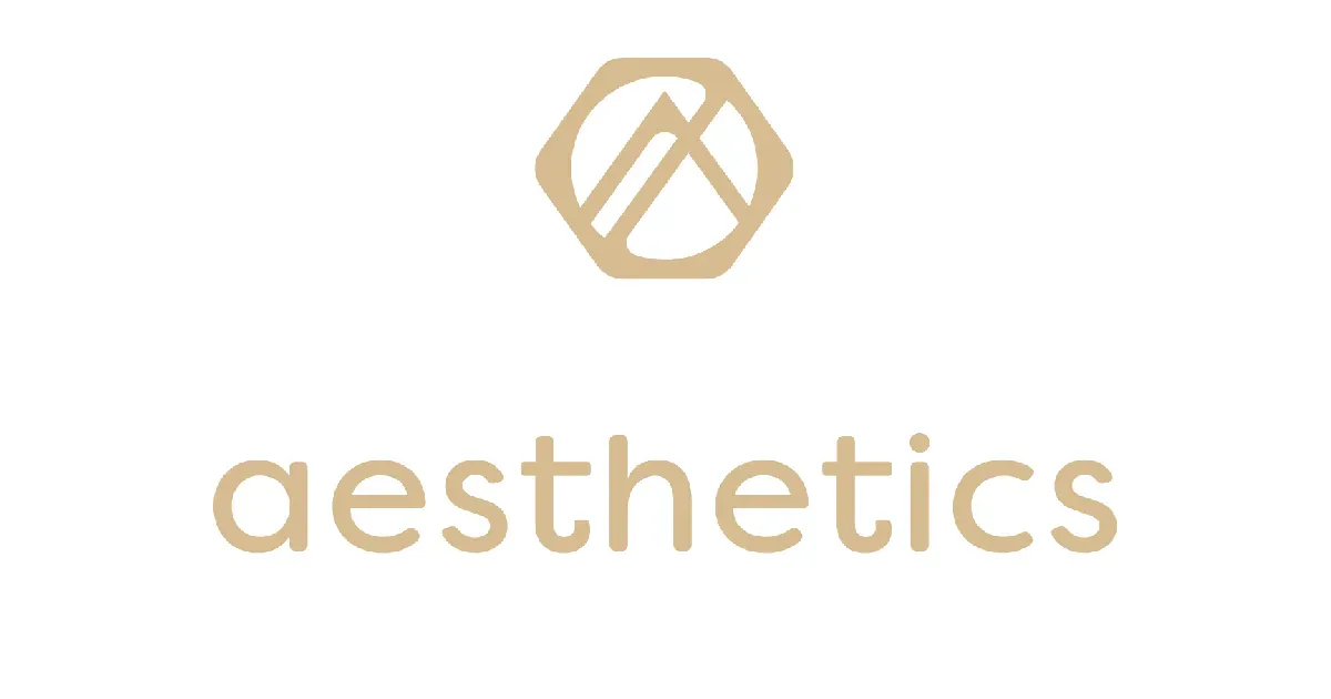 Restore Hyper Wellness