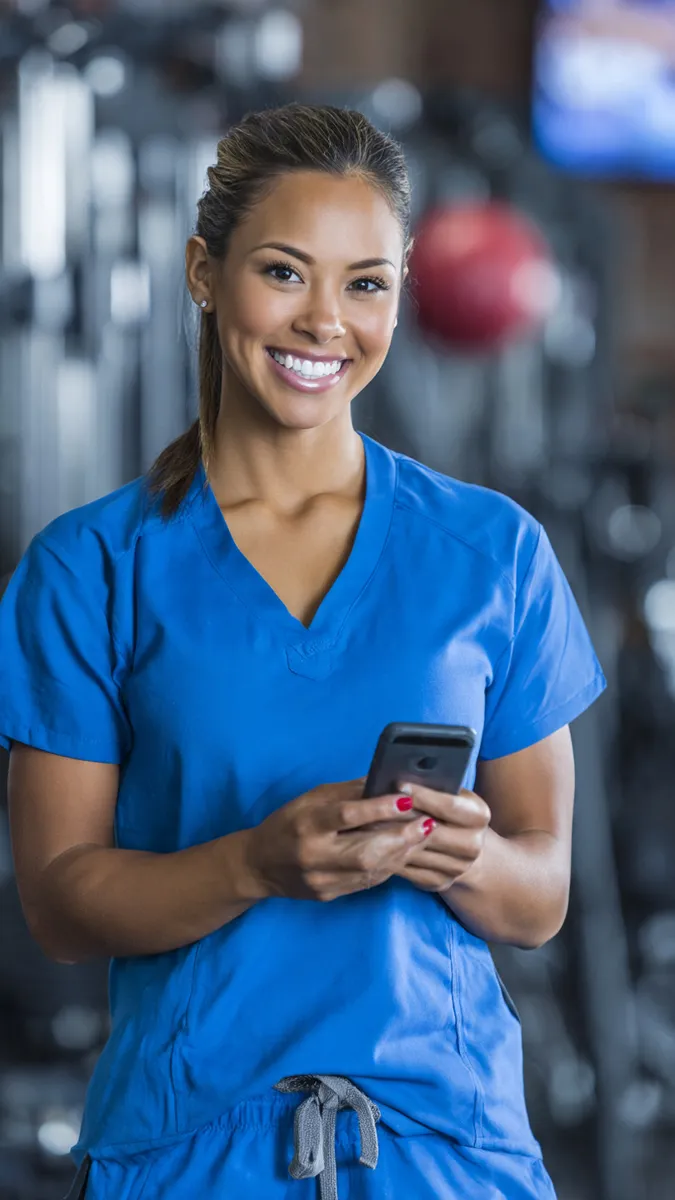 Prime IV Hydration & Wellness (Lake Oswego, OR)