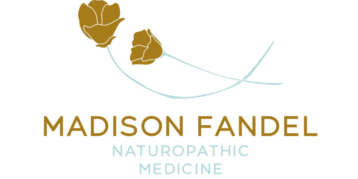 Prime IV Hydration & Wellness - Cranston, RI