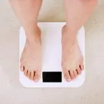 Essential Health - Raleigh