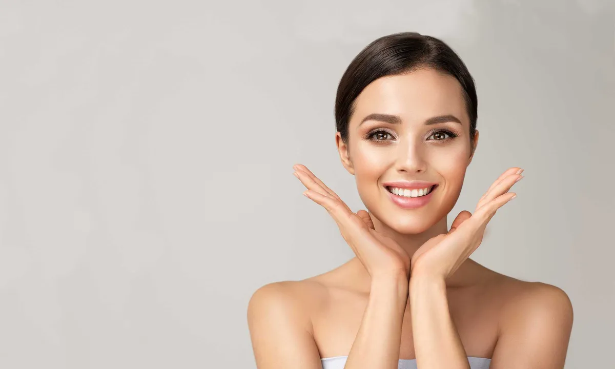 Fab Medical Aesthetics