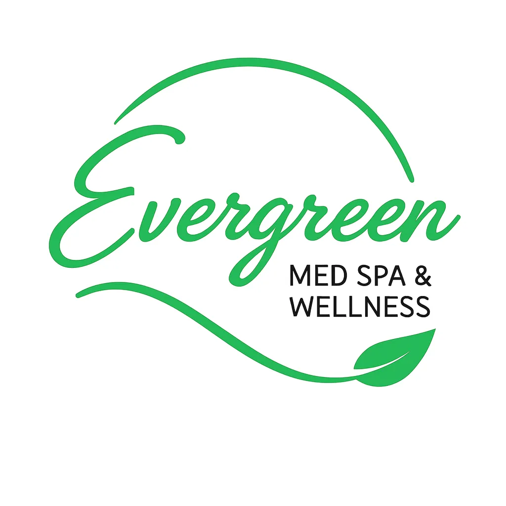 Invigorate-Med