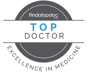 Iris Health Medical Group