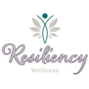 Prime IV Hydration & Wellness - Woods Cross