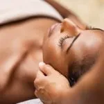 The Vitamin Bar IV Therapy - Salt Lake City