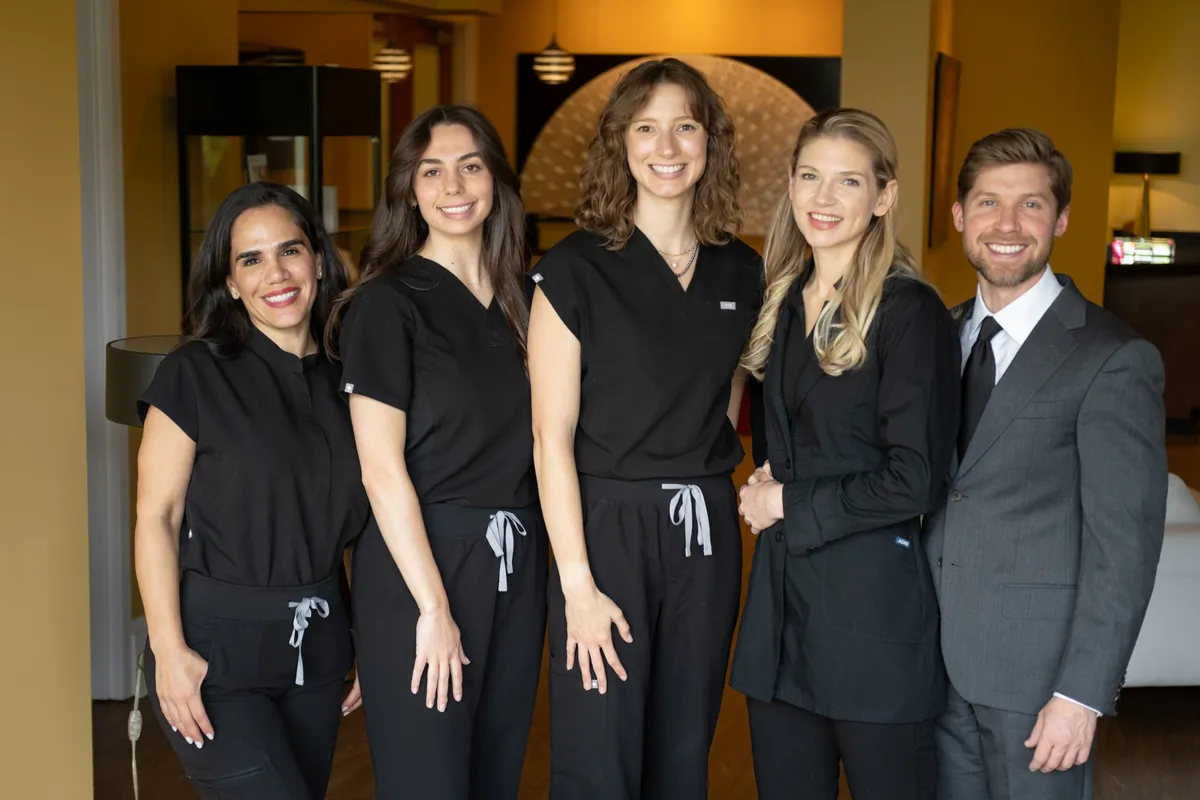 K&E MedSpa
