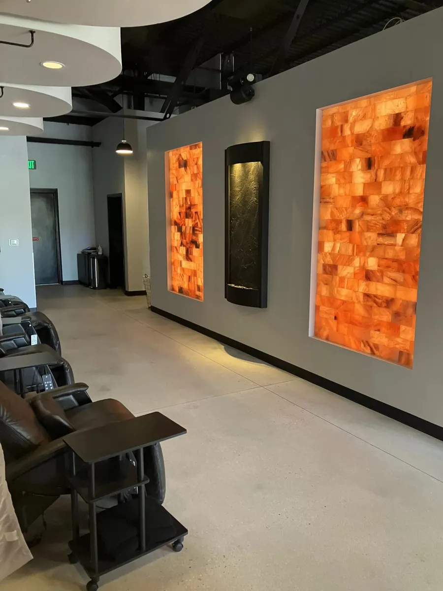Museo Medical Aesthetics