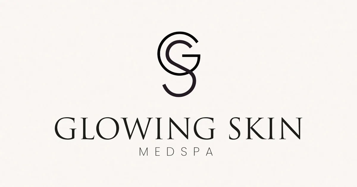 Rio Aesthetics Med spa