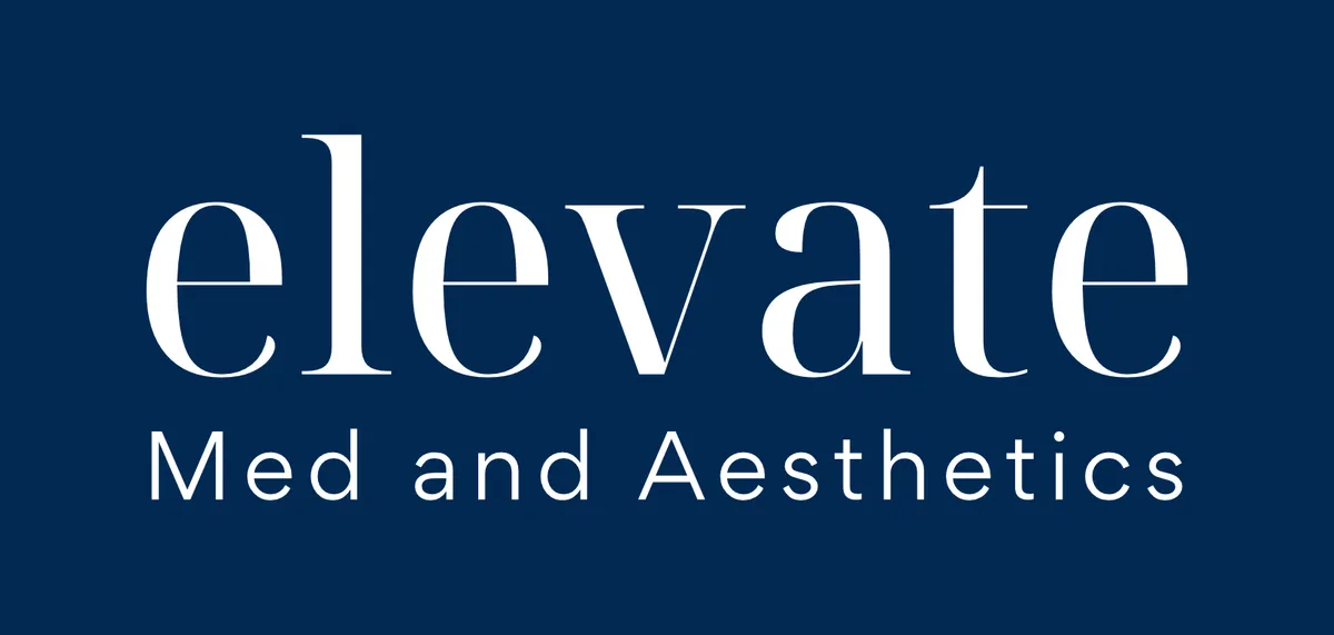 Nourish Aesthetics & Wellness