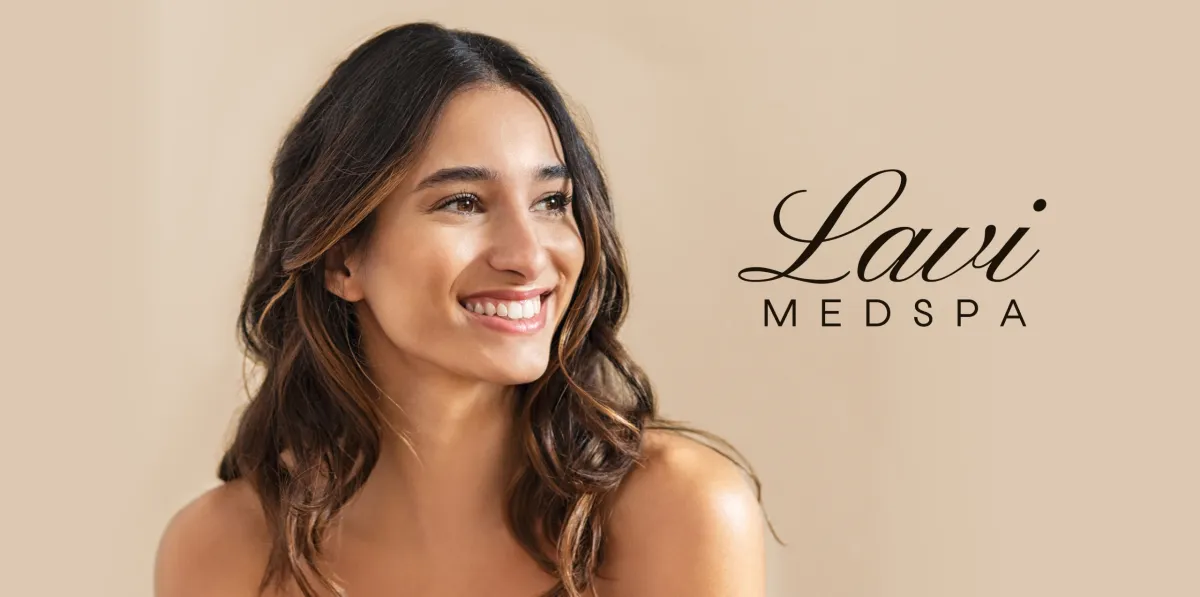 Infuse Wellness Center - Santa Monica